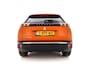 Peugeot e-2008 EV Active Pack 50 kWh [ 3-Fase ] {SOH-100%} (INCL-BTW) *FULL-LED | CARPLAY | MICROFIBRE-COMFORT-SEATS | CCS-FASTLOADER | KEYLESS | ECC | PDC | CRUISE | DIGI-COCKPIT | LANE-ASSIST | DAB | CARBON-INLAY |  *