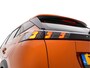 Peugeot e-2008 EV Active Pack 50 kWh [ 3-Fase ] {SOH-100%} (INCL-BTW) *FULL-LED | CARPLAY | MICROFIBRE-COMFORT-SEATS | CCS-FASTLOADER | KEYLESS | ECC | PDC | CRUISE | DIGI-COCKPIT | LANE-ASSIST | DAB | CARBON-INLAY |  *