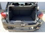 Dacia Sandero 1.0 TCe 100 ECO-G Journey Pack MediaNAV Apple Carplay & Android Auto | Pack Comfort