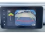 Dacia Sandero 1.0 TCe 100 ECO-G Journey Pack MediaNAV Apple Carplay & Android Auto | Pack Comfort