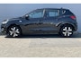 Dacia Sandero 1.0 TCe 100 ECO-G Journey Pack MediaNAV Apple Carplay & Android Auto | Pack Comfort