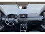 Dacia Sandero 1.0 TCe 100 ECO-G Journey Pack MediaNAV Apple Carplay & Android Auto | Pack Comfort
