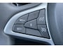 Dacia Sandero 1.0 TCe 100 ECO-G Journey Pack MediaNAV Apple Carplay & Android Auto | Pack Comfort