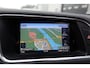 Audi Q5 3.0 TDI SQ5 quattro Pro Line Pano/313PK/Alcantara/Adap cruise