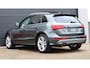 Audi Q5 3.0 TDI SQ5 quattro Pro Line Pano/313PK/Alcantara/Adap cruise