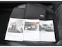Audi Q5 3.0 TDI SQ5 quattro Pro Line Pano/313PK/Alcantara/Adap cruise
