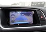 Audi Q5 3.0 TDI SQ5 quattro Pro Line Pano/313PK/Alcantara/Adap cruise