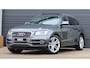 Audi Q5 3.0 TDI SQ5 quattro Pro Line Pano/313PK/Alcantara/Adap cruise