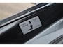 Audi Q5 3.0 TDI SQ5 quattro Pro Line Pano/313PK/Alcantara/Adap cruise