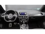 Audi Q5 3.0 TDI SQ5 quattro Pro Line Pano/313PK/Alcantara/Adap cruise