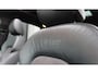 Audi Q5 3.0 TDI SQ5 quattro Pro Line Pano/313PK/Alcantara/Adap cruise