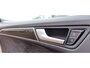 Audi Q5 3.0 TDI SQ5 quattro Pro Line Pano/313PK/Alcantara/Adap cruise