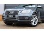 Audi Q5 3.0 TDI SQ5 quattro Pro Line Pano/313PK/Alcantara/Adap cruise
