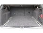 Audi Q5 3.0 TDI SQ5 quattro Pro Line Pano/313PK/Alcantara/Adap cruise