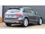 Audi Q5 3.0 TDI SQ5 quattro Pro Line Pano/313PK/Alcantara/Adap cruise