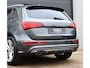 Audi Q5 3.0 TDI SQ5 quattro Pro Line Pano/313PK/Alcantara/Adap cruise