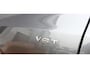 Audi Q5 3.0 TDI SQ5 quattro Pro Line Pano/313PK/Alcantara/Adap cruise
