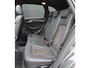 Audi Q5 3.0 TDI SQ5 quattro Pro Line Pano/313PK/Alcantara/Adap cruise