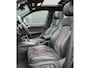 Audi Q5 3.0 TDI SQ5 quattro Pro Line Pano/313PK/Alcantara/Adap cruise