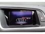 Audi Q5 3.0 TDI SQ5 quattro Pro Line Pano/313PK/Alcantara/Adap cruise