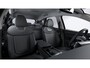 Hyundai Tucson 1.6 HEV | 2WD | PREMIUM | DIRECT LEVERBAAR | DIVERSE KLEUREN LEVERBAAR |