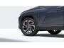 Hyundai Tucson 1.6 HEV | 2WD | PREMIUM | DIRECT LEVERBAAR | DIVERSE KLEUREN LEVERBAAR |