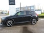 Mazda CX-5 2.0 SKYACTIV-G 2WD Autom. GT-M line Trekhaak