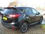 Mazda CX-5 2.0 SKYACTIV-G 2WD Autom. GT-M line Trekhaak