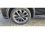 Mazda CX-5 2.0 SKYACTIV-G 2WD Autom. GT-M line Trekhaak