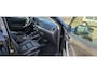 Mazda CX-5 2.0 SKYACTIV-G 2WD Autom. GT-M line Trekhaak