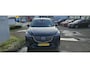 Mazda CX-5 2.0 SKYACTIV-G 2WD Autom. GT-M line Trekhaak
