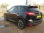 Mazda CX-5 2.0 SKYACTIV-G 2WD Autom. GT-M line Trekhaak