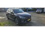 Mazda CX-5 2.0 SKYACTIV-G 2WD Autom. GT-M line Trekhaak