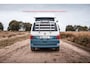 Volkswagen Transporter 2.0 TDI BUSCAMPER/HEFDAK/4PERSONEN/EURO6