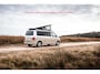 Volkswagen Transporter 2.0 TDI BUSCAMPER/HEFDAK/4PERSONEN/EURO6