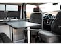 Volkswagen Transporter 2.0 TDI BUSCAMPER/HEFDAK/4PERSONEN/EURO6