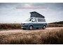 Volkswagen Transporter 2.0 TDI BUSCAMPER/HEFDAK/4PERSONEN/EURO6
