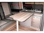Volkswagen Transporter 2.0 TDI BUSCAMPER/HEFDAK/4PERSONEN/EURO6