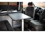 Volkswagen Transporter 2.0 TDI BUSCAMPER/HEFDAK/4PERSONEN/EURO6