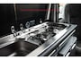 Volkswagen Transporter 2.0 TDI BUSCAMPER/HEFDAK/4PERSONEN/EURO6