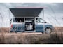 Volkswagen Transporter 2.0 TDI BUSCAMPER/HEFDAK/4PERSONEN/EURO6