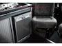 Volkswagen Transporter 2.0 TDI BUSCAMPER/HEFDAK/4PERSONEN/EURO6
