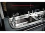 Volkswagen Transporter 2.0 TDI BUSCAMPER/HEFDAK/4PERSONEN/EURO6