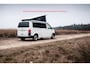 Volkswagen Transporter 2.0 TDI BUSCAMPER/HEFDAK/4PERSONEN/EURO6