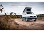 Volkswagen Transporter 2.0 TDI BUSCAMPER/HEFDAK/4PERSONEN/EURO6