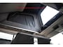 Volkswagen Transporter 2.0 TDI BUSCAMPER/HEFDAK/4PERSONEN/EURO6