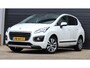 Peugeot 3008 1.2 PureTech Blue Lease Executive Pano/Clima/Dealer