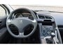 Peugeot 3008 1.2 PureTech Blue Lease Executive Pano/Clima/Dealer