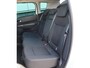 Peugeot 3008 1.2 PureTech Blue Lease Executive Pano/Clima/Dealer