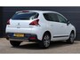 Peugeot 3008 1.2 PureTech Blue Lease Executive Pano/Clima/Dealer